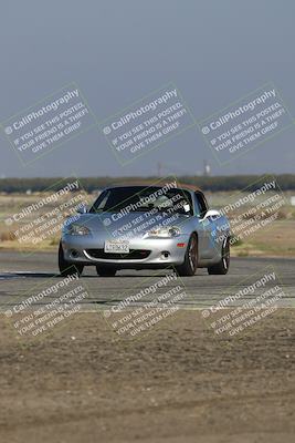 media/Oct-18-2025-Speed Ventures (Sat) [[8b3b7cf525]]/Yellow/Session 1 (Sweeper)/